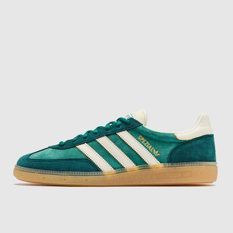 adidas Originals Handball Spezial