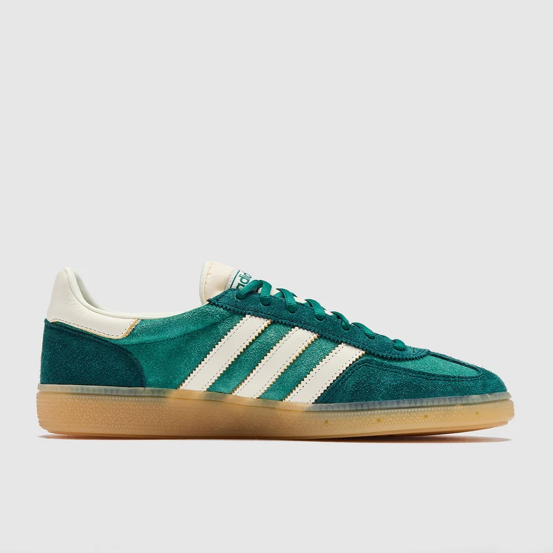 adidas Originals Handball Spezial