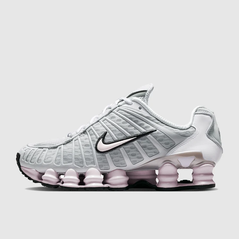 Nike Sportswear Shox TL