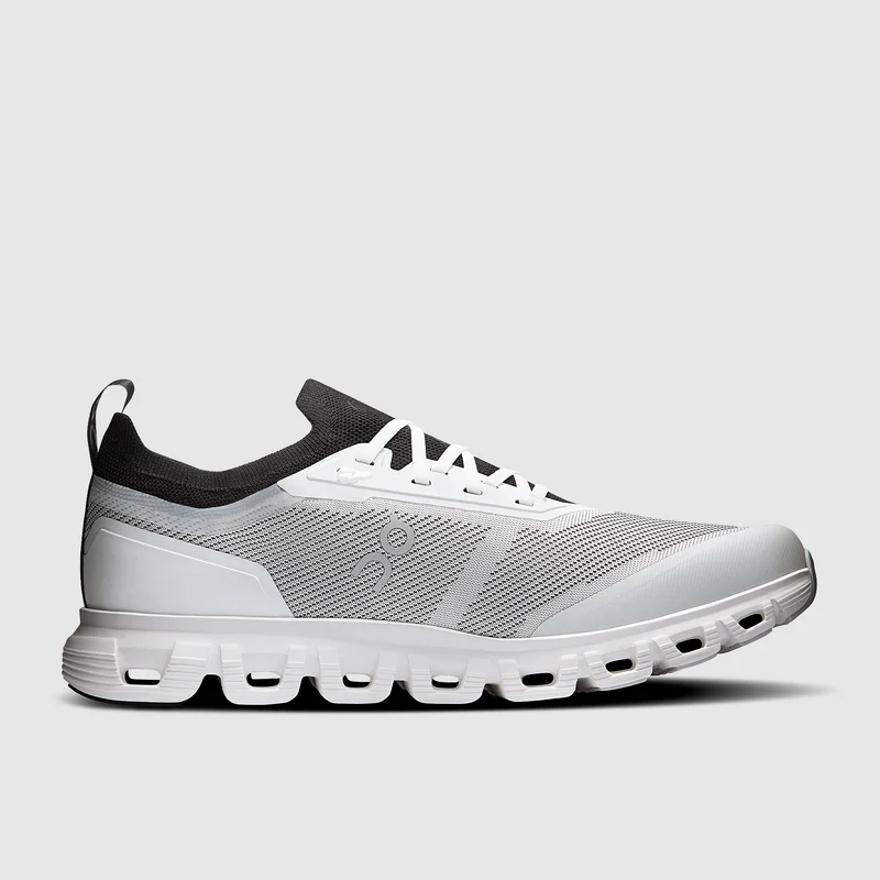 On Cloud 6 Versa