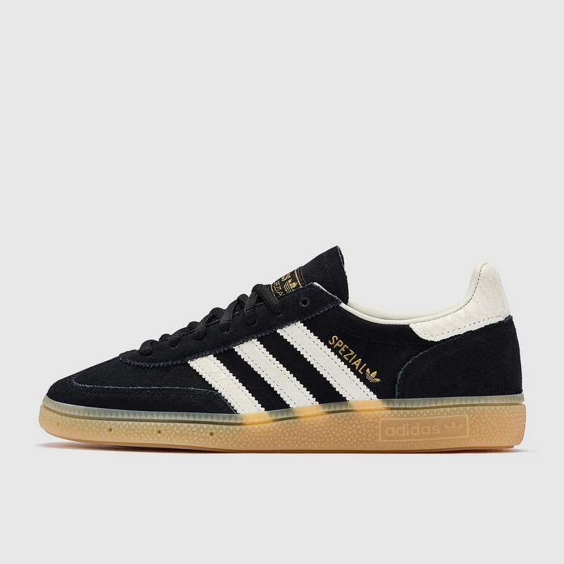 adidas Originals Femme Handball Spezial