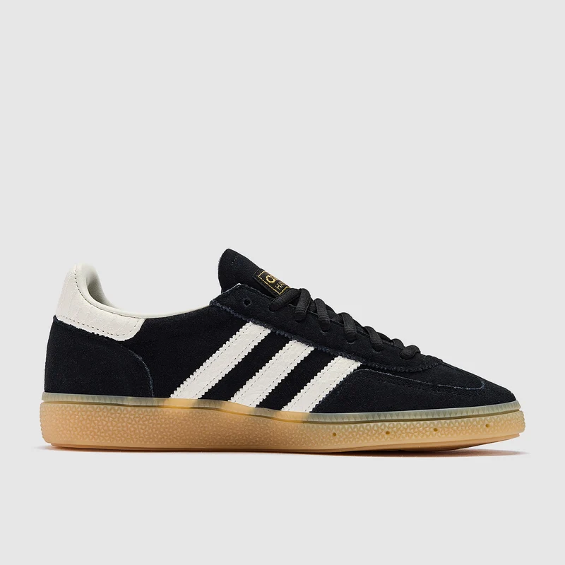 adidas Originals Femme Handball Spezial