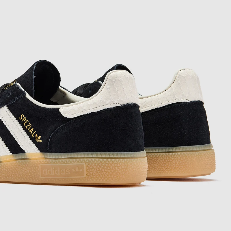 adidas Originals Femme Handball Spezial