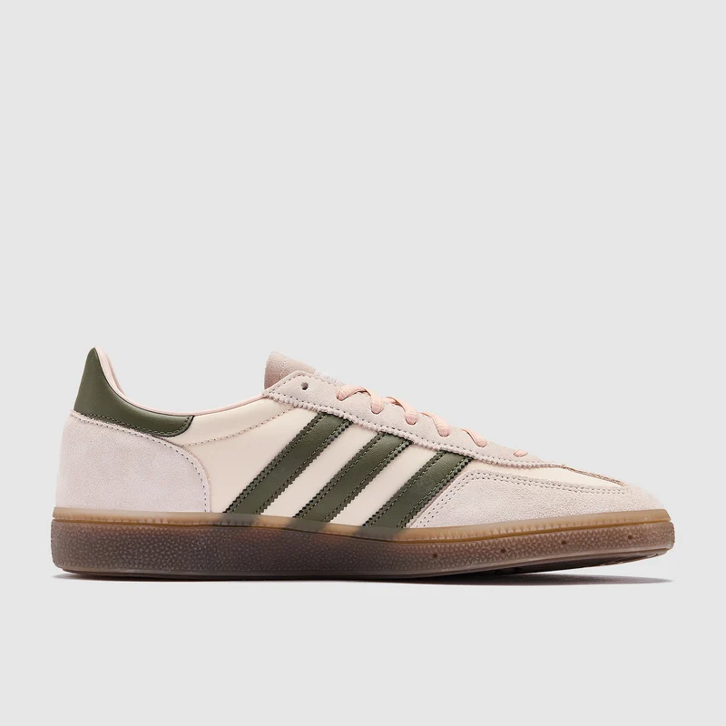 adidas Originals Handball Spezial