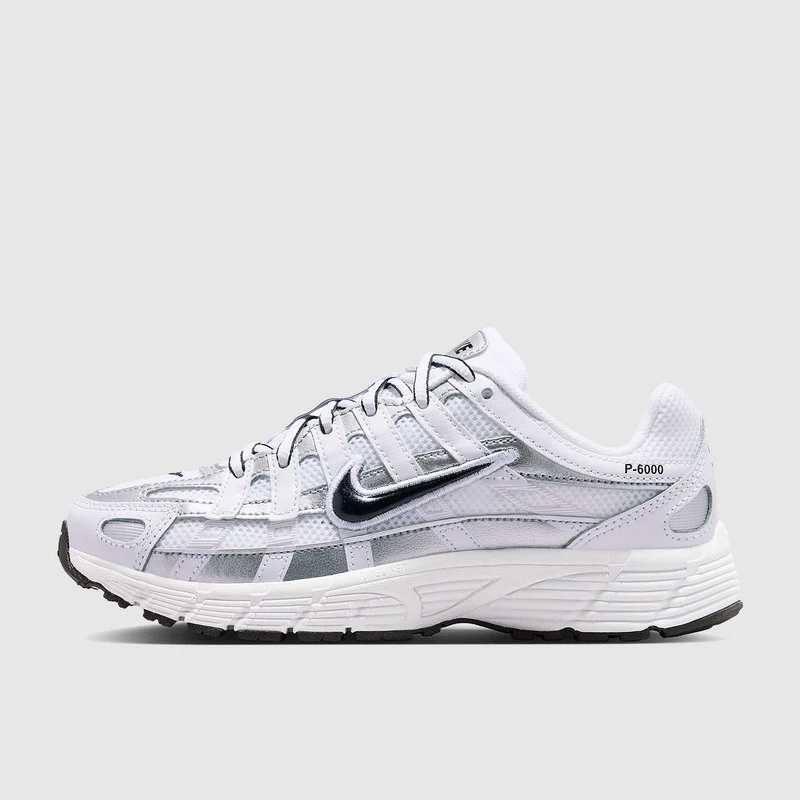 Nike Sportswear Older Kids P-6000 (GS)