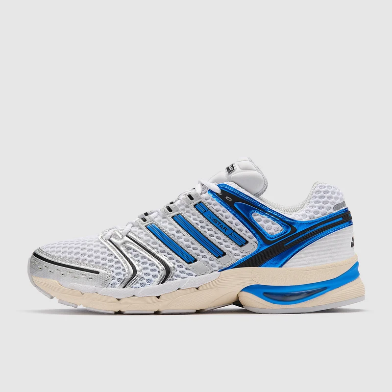 adidas Originals Adistar Control 5
