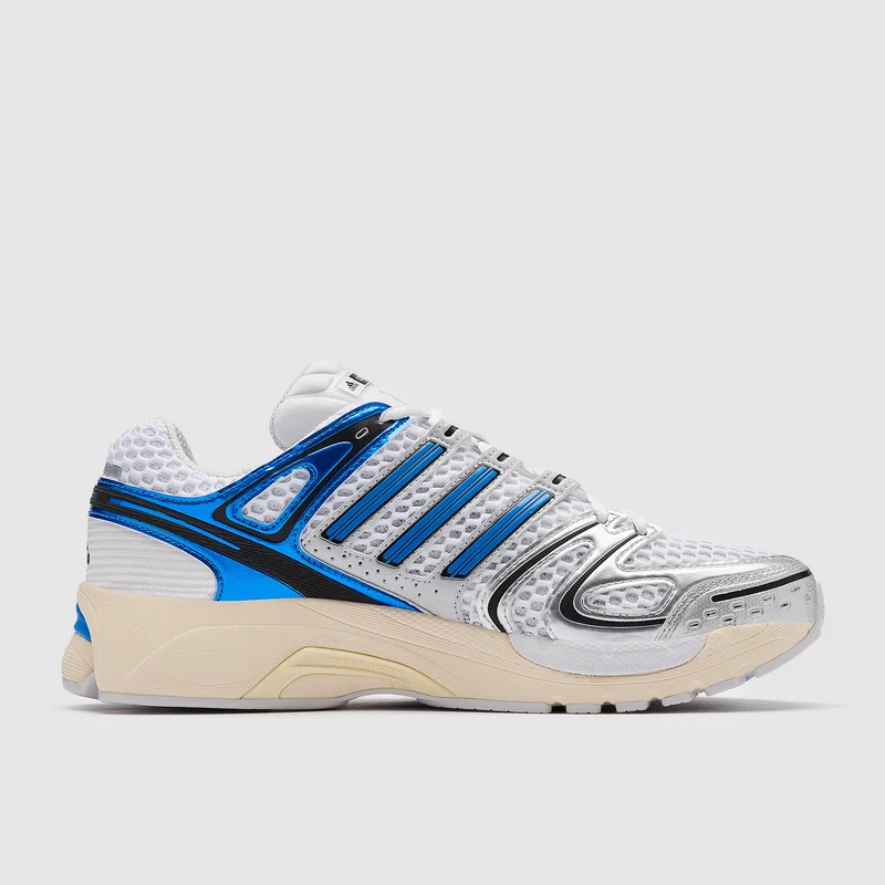 adidas Originals Adistar Control 5