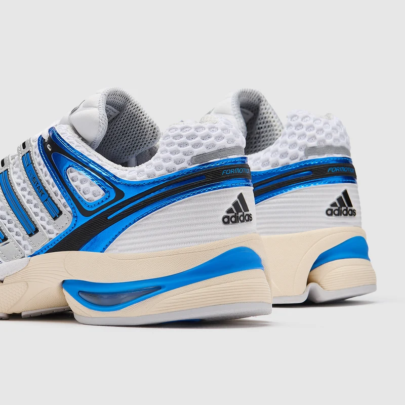 adidas Originals Adistar Control 5