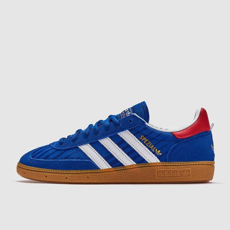 adidas Originals Handball Spezial