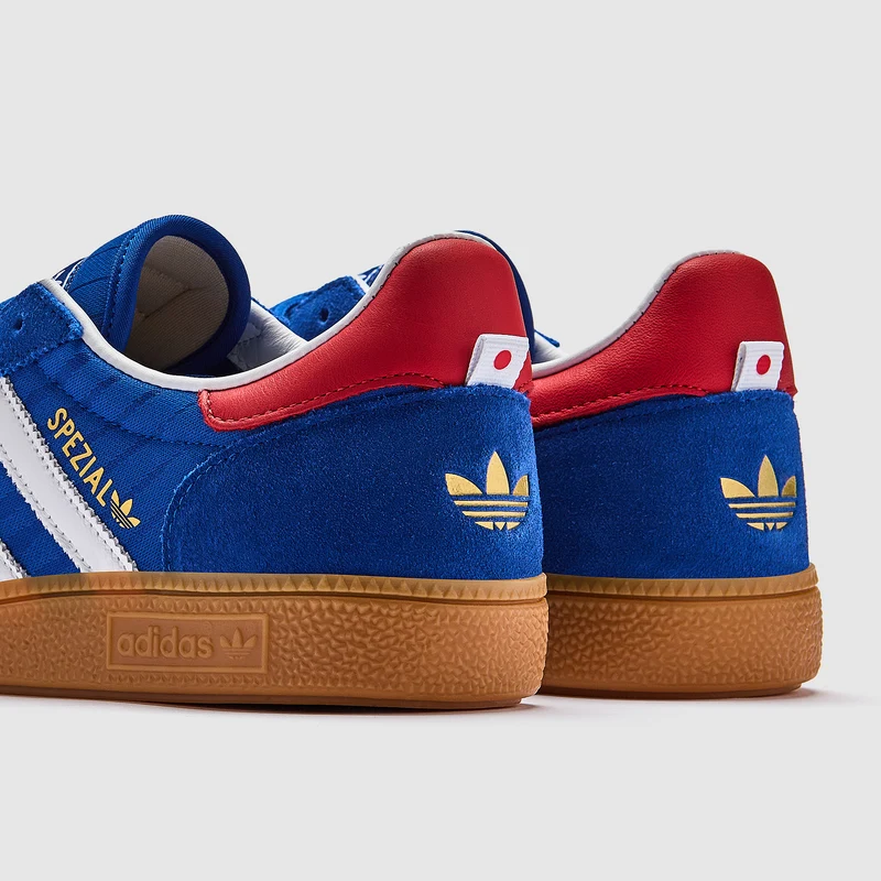 adidas Originals Handball Spezial