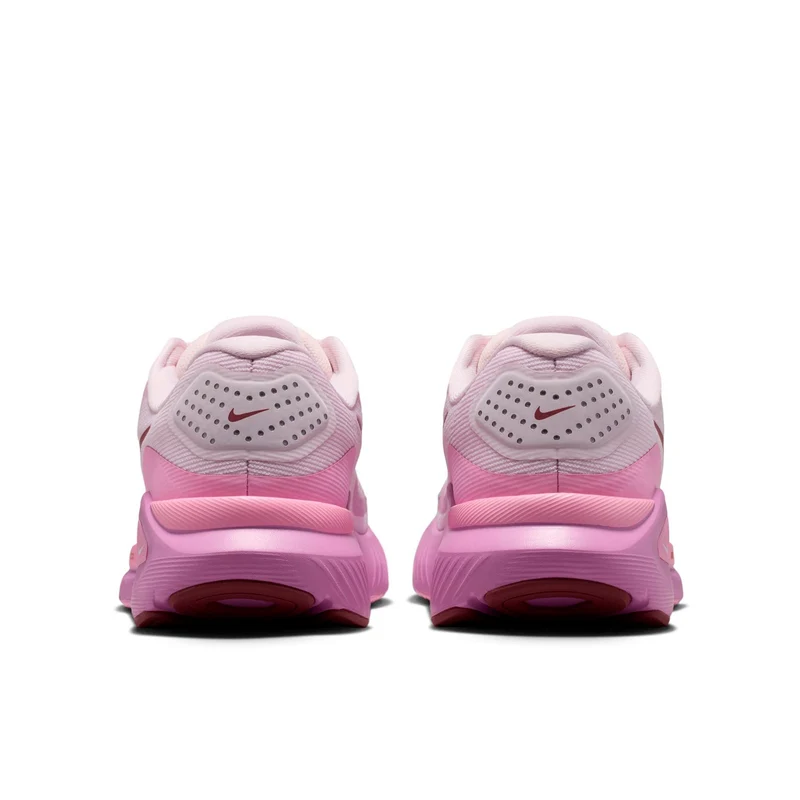 Structure 26 Chaussure de running avec stabilisateurs Femmes - lilas, rosé