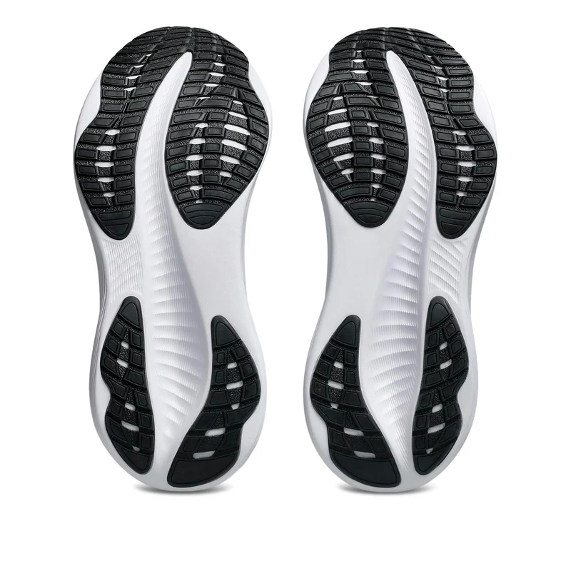 GEL-EXCITE 11 Chaussure de running sans stabilisateurs Hommes - beige, menthe