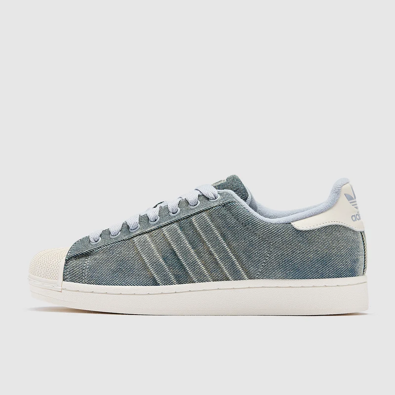 adidas Originals Superstar II