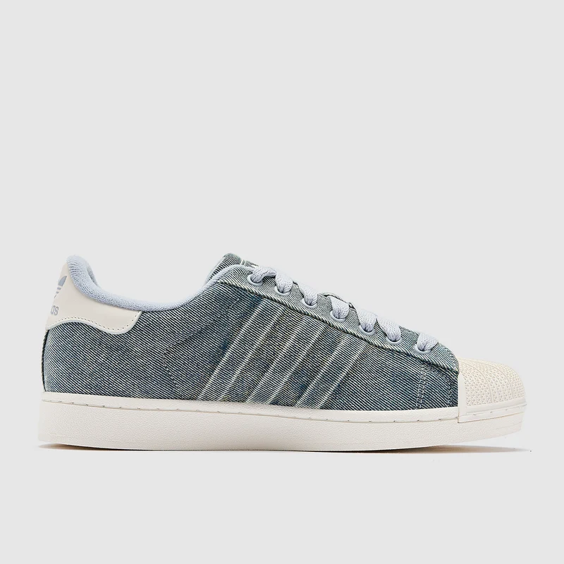adidas Originals Superstar II