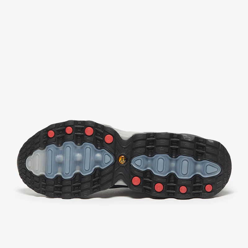 Nike Sportswear Air Max Dn8 PRM
