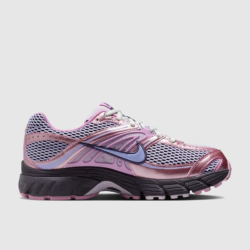Nike Sportswear Air Max Moto 2K pour Femme