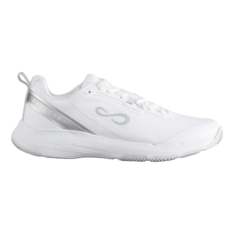 Infinity Pro Chaussures padel Femmes - blanc