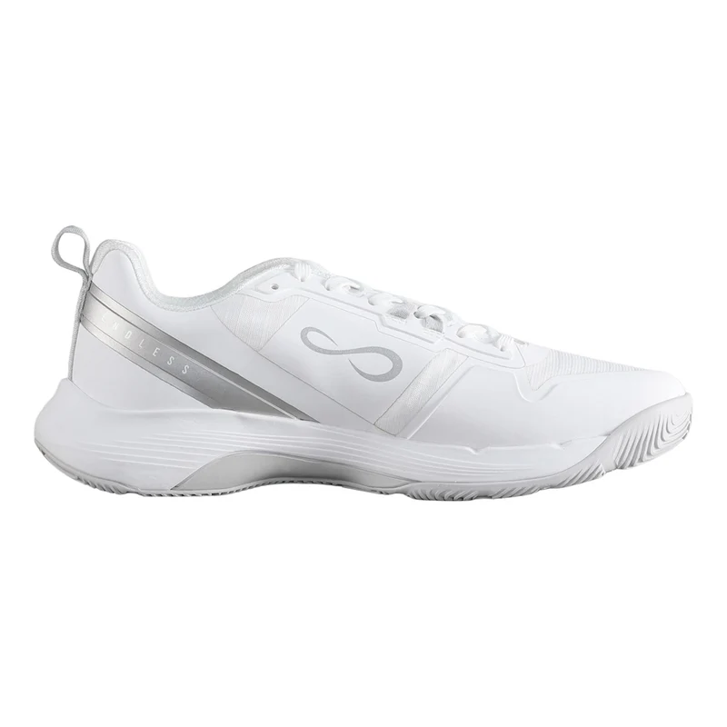 Infinity Pro Chaussures padel Femmes - blanc