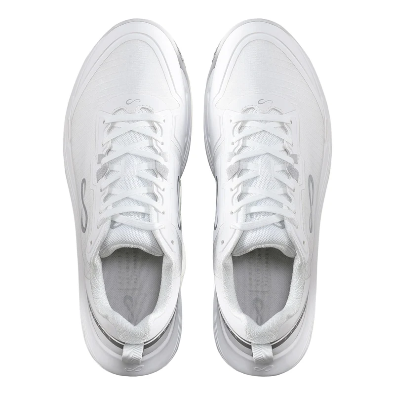 Infinity Pro Chaussures padel Femmes - blanc