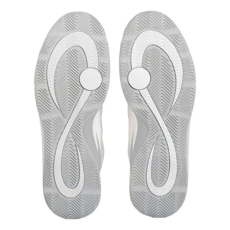 Infinity Pro Chaussures padel Femmes - blanc
