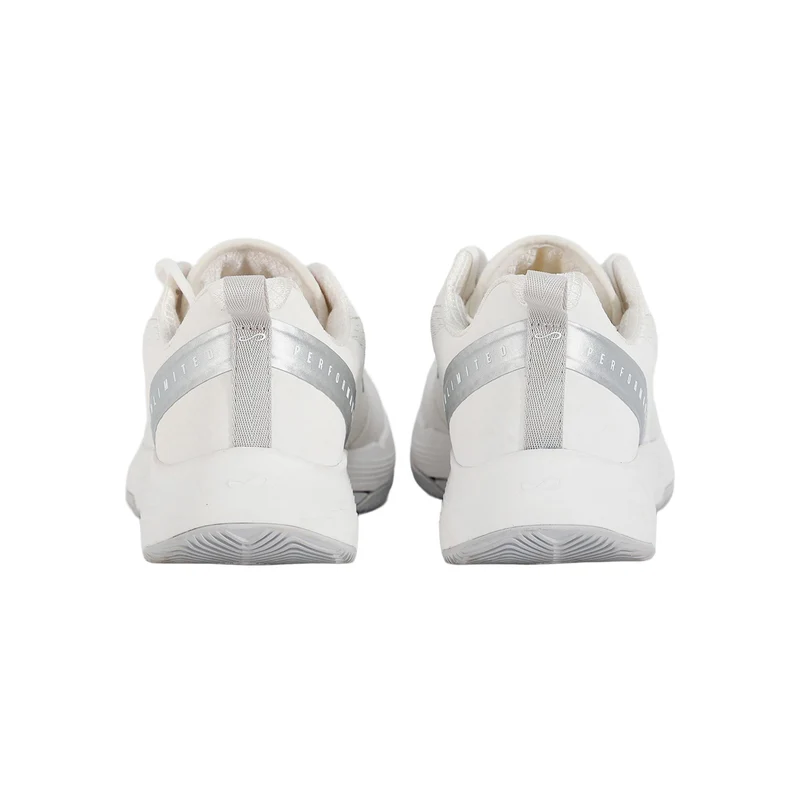 Infinity Pro Chaussures padel Femmes - blanc
