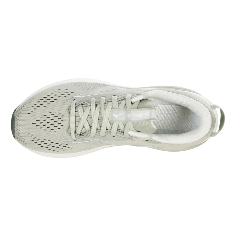 Wave Rider 30 Chaussure de running sans stabilisateurs Femmes - sauge, menthe