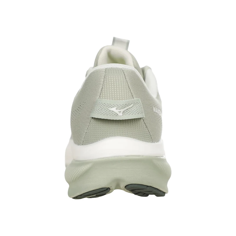 Wave Rider 30 Chaussure de running sans stabilisateurs Femmes - sauge, menthe
