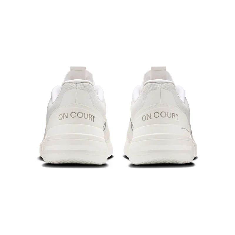THE ROGER ADV Pro 1 Chaussures toutes surfaces Hommes - blanc