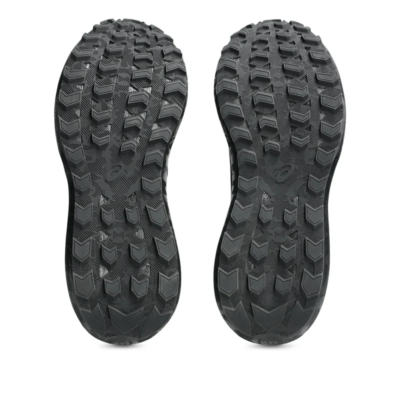 Gel-Sonoma 8 GTX Chaussure trail Hommes-noir, gris