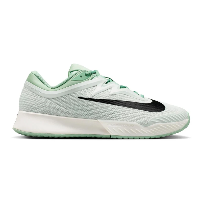 Zoom Vapor Pro 3 Chaussures toutes surfaces Hommes - gris, sauge