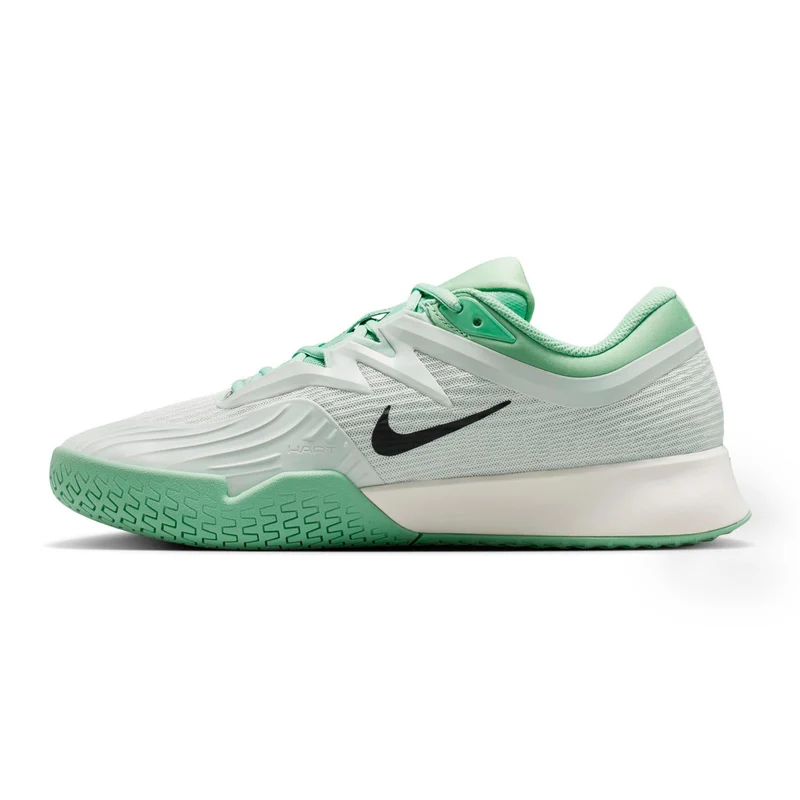 Zoom Vapor Pro 3 Chaussures toutes surfaces Hommes - gris, sauge