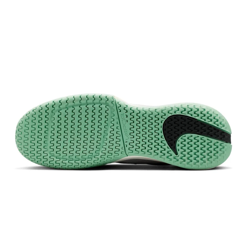 Zoom Vapor Pro 3 Chaussures toutes surfaces Hommes - gris, sauge