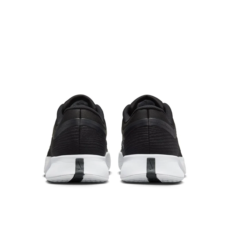 Vapor Pro 3 Chaussures Toutes Surfaces Hommes-Noir,Blanc
