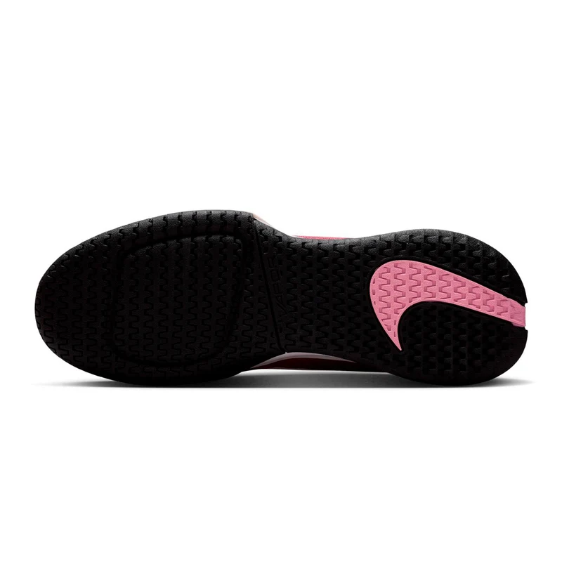 Zoom Vapor Pro 3 Chaussures toutes surfaces Femmes - baie, blanc