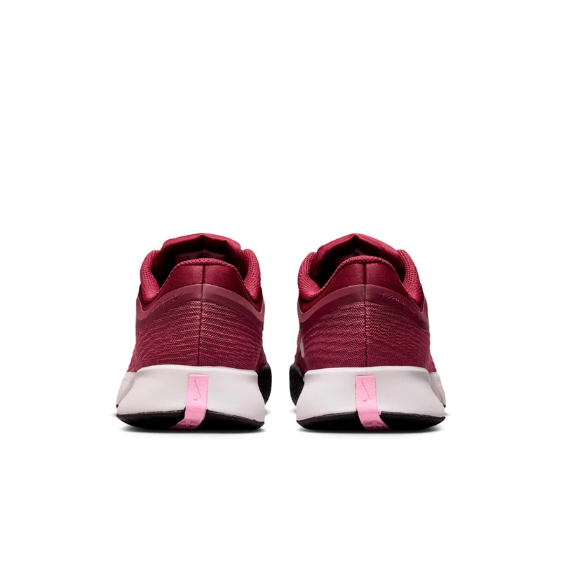 Zoom Vapor Pro 3 Chaussures toutes surfaces Femmes - baie, blanc