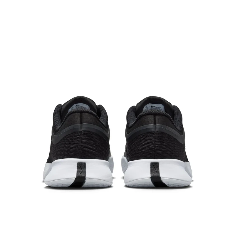 Zoom Vapor Pro 3 Chaussures toutes surfaces Femmes-noir, blanc