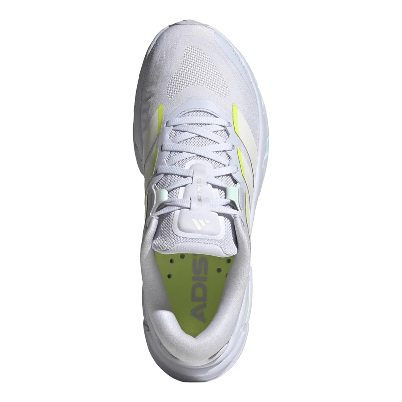 Adistar 5 Chaussure de running sans stabilisateurs Femmes - blanc, multicouleur