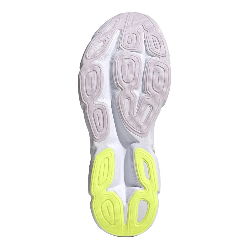 Adistar 5 Chaussure de running sans stabilisateurs Femmes - blanc, multicouleur