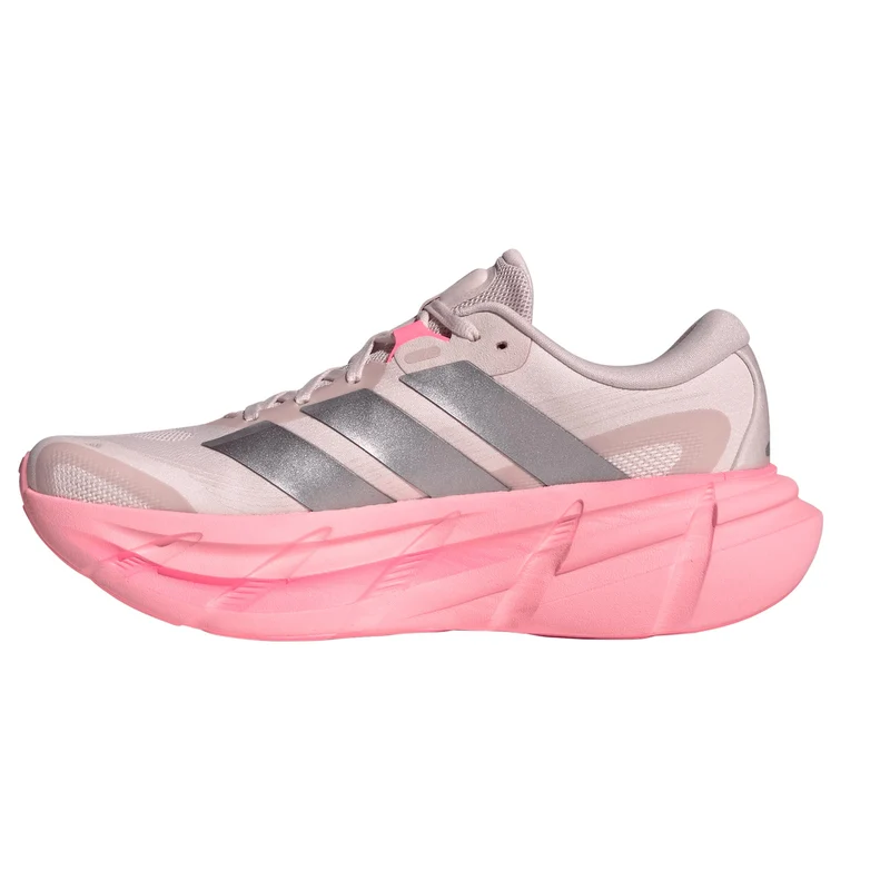 Adistar 5 Chaussure de running sans stabilisateurs Femmes - rosé, rose