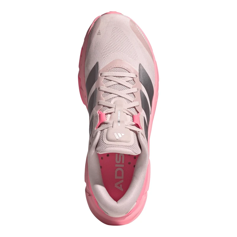 Adistar 5 Chaussure de running sans stabilisateurs Femmes - rosé, rose