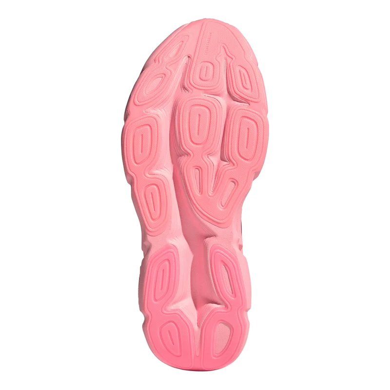 Adistar 5 Chaussure de running sans stabilisateurs Femmes - rosé, rose