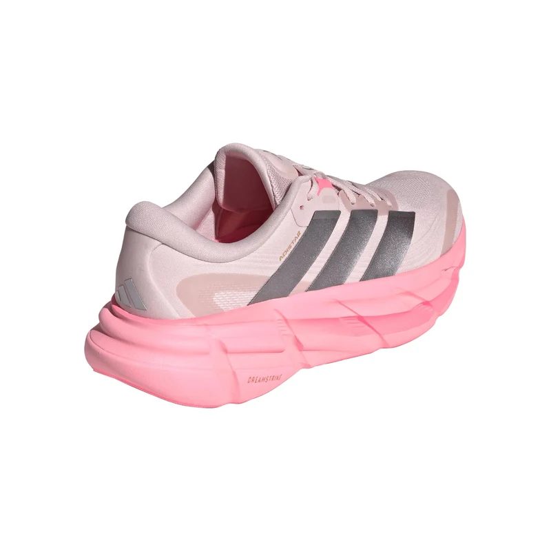 Adistar 5 Chaussure de running sans stabilisateurs Femmes - rosé, rose