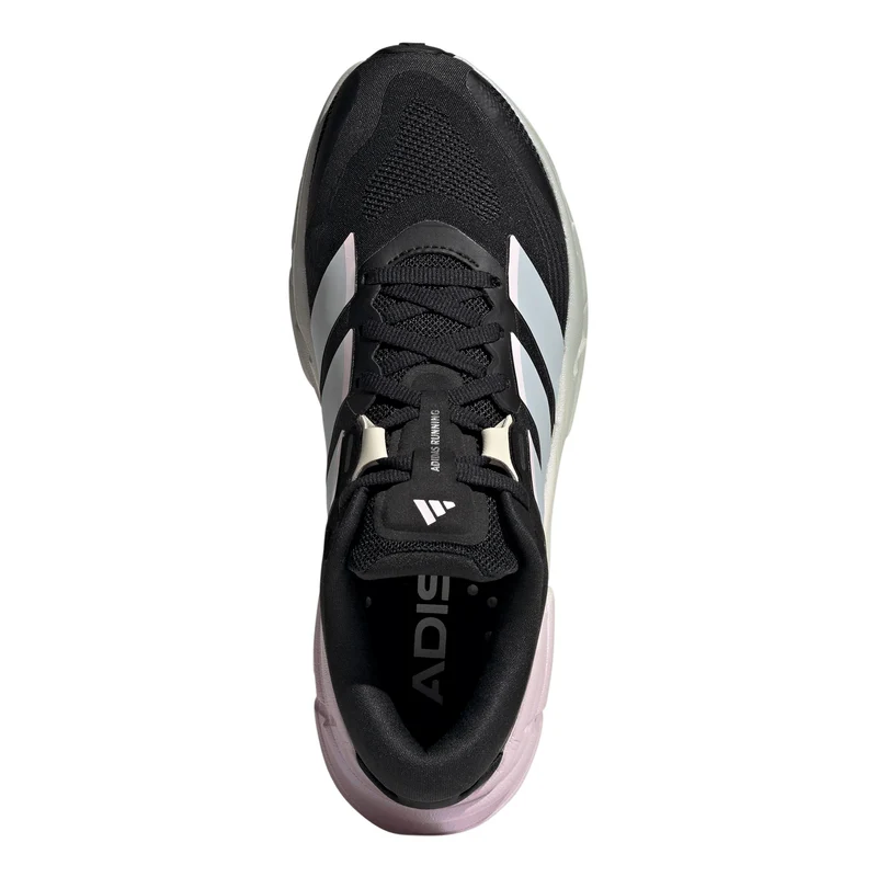 Adistar 5 Chaussure de running sans stabilisateurs Femmes - noir, multicouleur