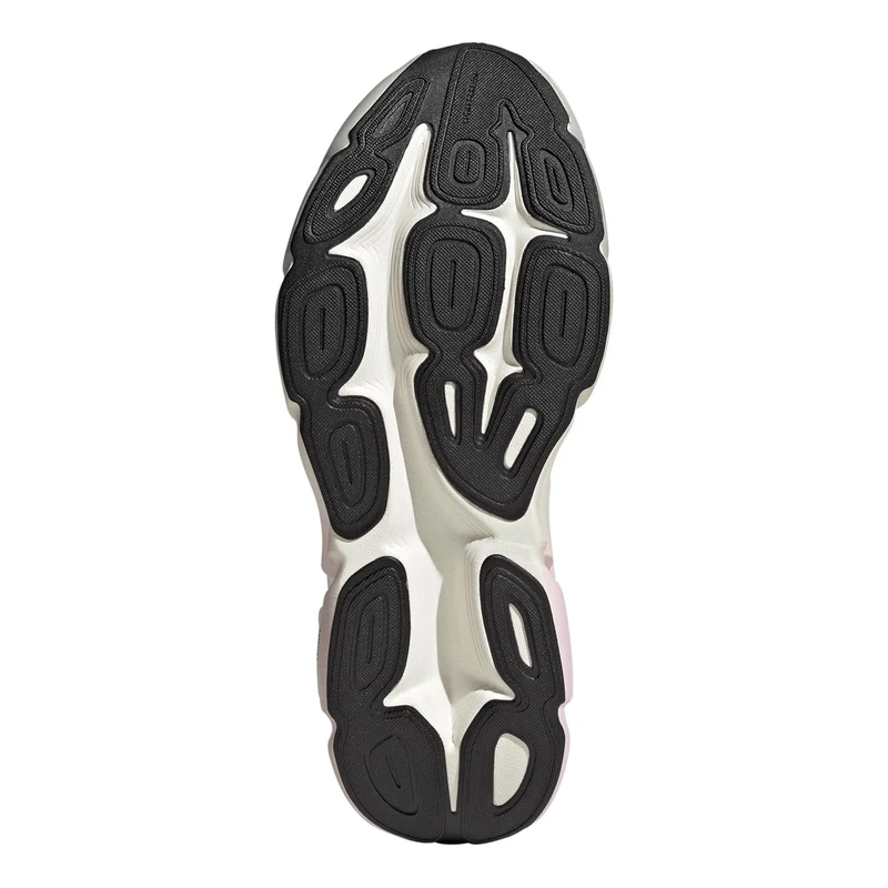 Adistar 5 Chaussure de running sans stabilisateurs Femmes - noir, multicouleur