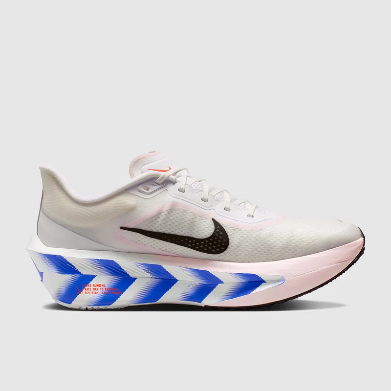 Nike Zoom Fly 6