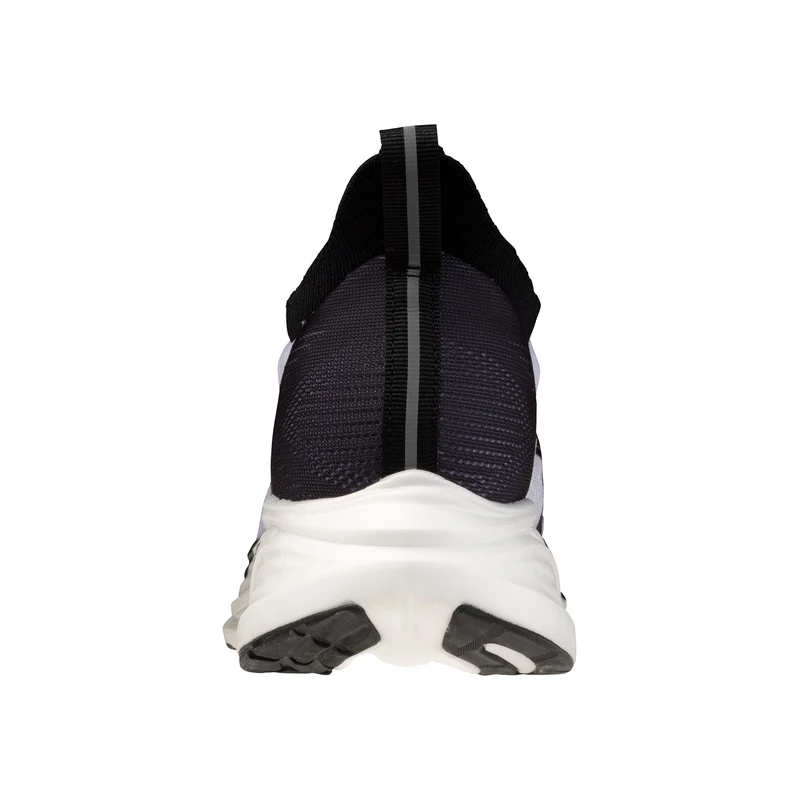 Neo Zen 2 Chaussure de running sans stabilisateurs Unisex-blanc, or