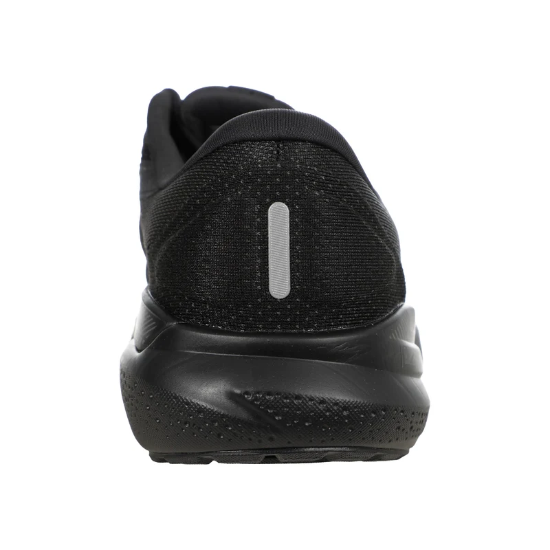 Adrenaline GTS 24 wide Chaussure de running avec stabilisateurs Femmes - noir, noir