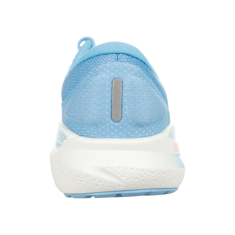 Adrenaline GTS 24 Chaussure de running avec stabilisateurs Femmes - bleu, blanc