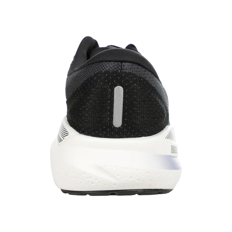 Adrenaline GTS 24 Chaussure de running avec stabilisateurs Femmes - noir, gris
