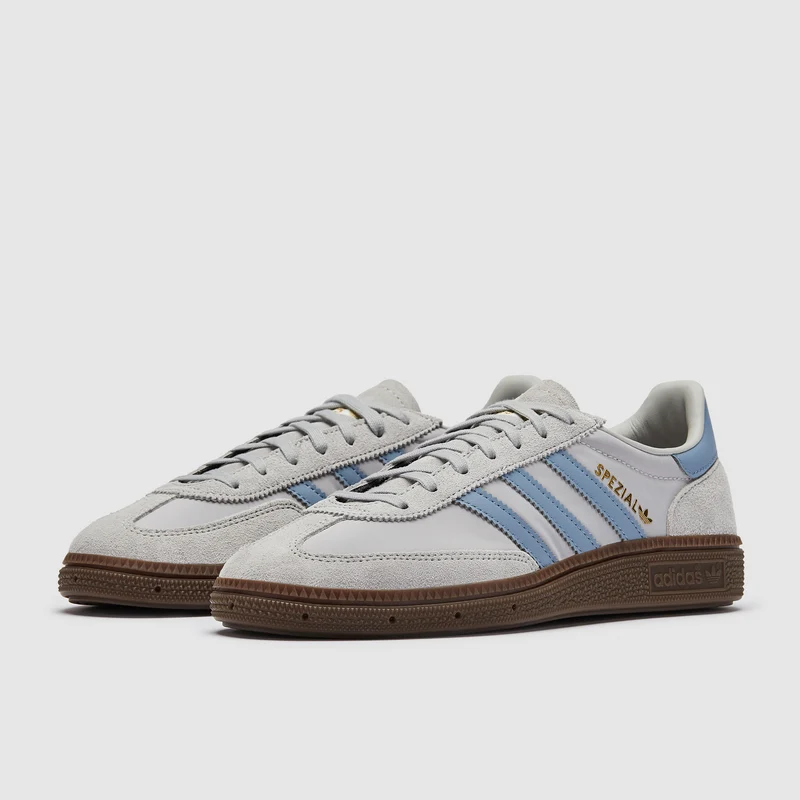 adidas Originals Handball Spezial pour Enfant plus âgé
